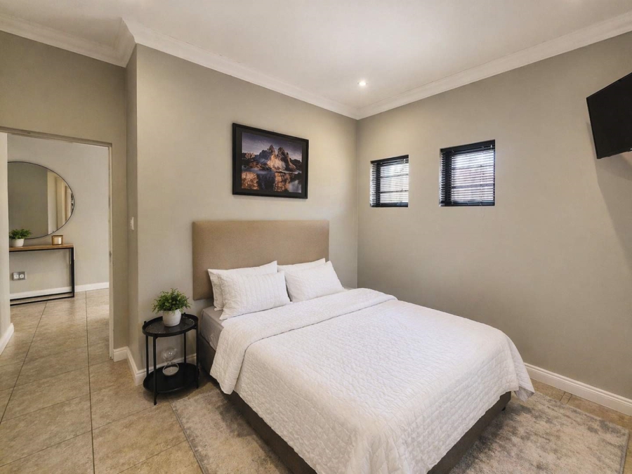 4 Bedroom Property for Sale in Wild Olive Estate Free State